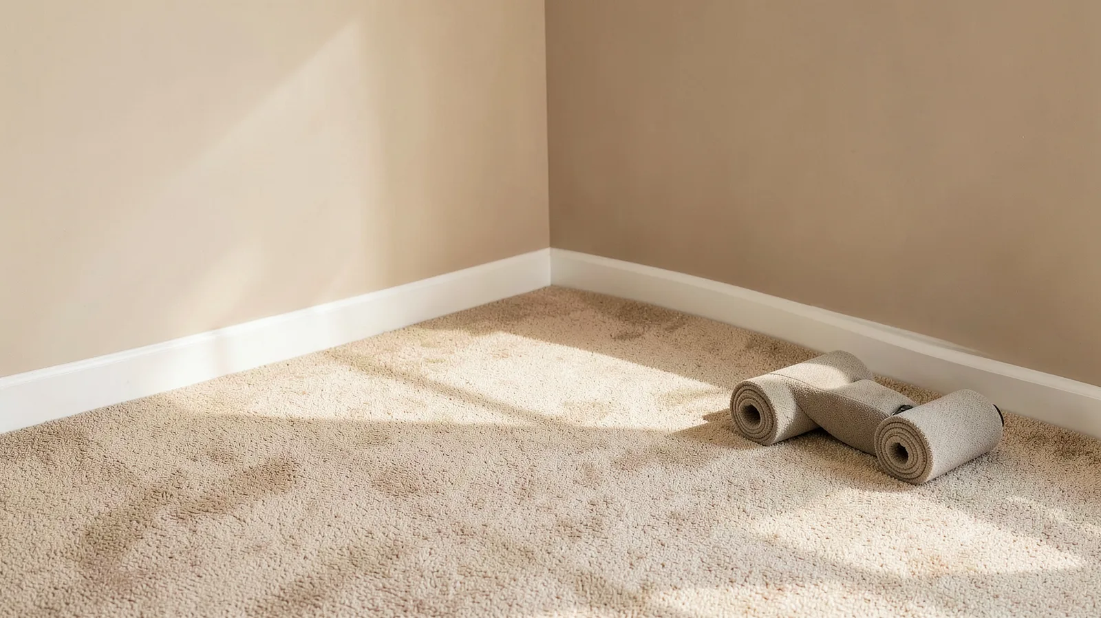 Carpet Installation in Texola, OK near me